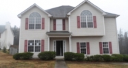 304 Waltrip Court Stockbridge, GA 30281 - Image 786619