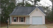 114 Turning Point Stockbridge, GA 30281 - Image 786621