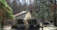 150 N Mill Rd Stockbridge, GA 30281 - Image 786632