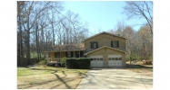 150 Trace Dr Stockbridge, GA 30281 - Image 786634