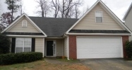 420 Gresham Drive Stockbridge, GA 30281 - Image 786636