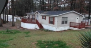 Pine Hills Mobile Home community Stockbridge, GA 30281 - Image 786659