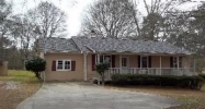 2125 Flat Rock Rd Stockbridge, GA 30281 - Image 786661