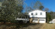 230 Summertown Drive Stockbridge, GA 30281 - Image 786662