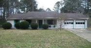 103 Farmbrook Trail Stockbridge, GA 30281 - Image 786663