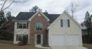 2320 Vineyard Ct Villa Rica, GA 30180 - Image 786844