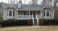 202 Lost Lake Way Villa Rica, GA 30180 - Image 786845