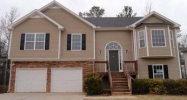 643 Amberwood Drive Villa Rica, GA 30180 - Image 786848