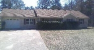 677 Wesley Chapel Rd Villa Rica, GA 30180 - Image 786851