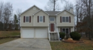 325 Wesley Mill Ct Villa Rica, GA 30180 - Image 786852