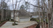 2197 Lakeview Pkwy Villa Rica, GA 30180 - Image 786830