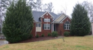 164 Brookside Way Villa Rica, GA 30180 - Image 786833