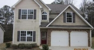 383 Oakhaven Way Villa Rica, GA 30180 - Image 786837