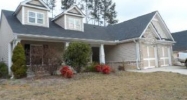 140 Reid Plantation Villa Rica, GA 30180 - Image 786838