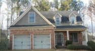 81 Richmond Way Villa Rica, GA 30180 - Image 786843