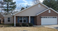 1212 Johnson Rd Warner Robins, GA 31093 - Image 786992