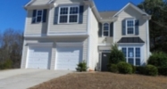 3110 Waterplace Cv Villa Rica, GA 30180 - Image 786958