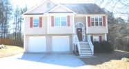 9975 Rivercliff Lane Villa Rica, GA 30180 - Image 786959