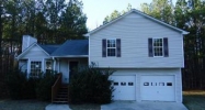 765 Newport Drive Villa Rica, GA 30180 - Image 786961