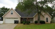 413 Cliff Howard Dr Warner Robins, GA 31088 - Image 786978