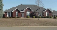 103 Melanie Ln Warner Robins, GA 31088 - Image 786972