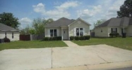 435 Dunmurry Pl Warner Robins, GA 31093 - Image 786973