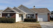 113 Georgetown Blvd Warner Robins, GA 31088 - Image 787066