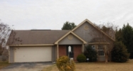 113 Country Walk Warner Robins, GA 31088 - Image 787067