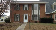 201 Williamsburg Ave Warner Robins, GA 31088 - Image 787069