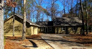 410 Tharpe Rd Warner Robins, GA 31088 - Image 787071