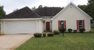 113 Blake Terrace Warner Robins, GA 31088 - Image 787072