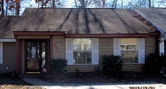 307 Somerset Dr Warner Robins, GA 31088 - Image 787105