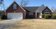 3515 Brushy Wood Dr Loganville, GA 30052 - Image 787155