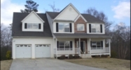 1222 Mystic Drive Loganville, GA 30052 - Image 787245