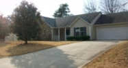 1571 Timber Heights Dr Loganville, GA 30052 - Image 787246