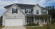 2233 Shady Maple Ln Loganville, GA 30052 - Image 787247