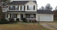 1403 Victoria Place Loganville, GA 30052 - Image 787250