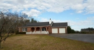 1495 Old Loganville Rd Loganville, GA 30052 - Image 787252