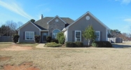 601 Cambridge Ter Loganville, GA 30052 - Image 787253