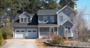 4040 Winchester Way Loganville, GA 30052 - Image 787241