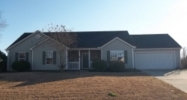 1530 Julianna Drive Loganville, GA 30052 - Image 787244