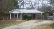 3256 Woodview Dr SE Smyrna, GA 30082 - Image 787305