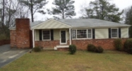 350 Norton Circle SE Smyrna, GA 30082 - Image 787306