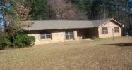 120 Pine Trail Rd Fayetteville, GA 30214 - Image 787374