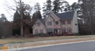 105 Woodcrest Overlook Fayetteville, GA 30215 - Image 787376