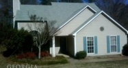 215 Chesterfield Ct Fayetteville, GA 30214 - Image 787377