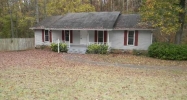 654 Kenwood Rd Fayetteville, GA 30214 - Image 787394