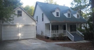 200 Wyngate Cir Fayetteville, GA 30215 - Image 787396