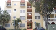 7800 CAMINO REAL # H210 Miami, FL 33143 - Image 787395