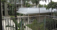 7403 SW 82 ST # 202N Miami, FL 33143 - Image 787384